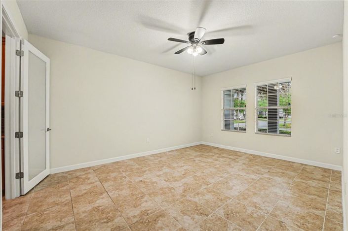 Image No.15-Maison de 5 chambres à vendre à Saint John