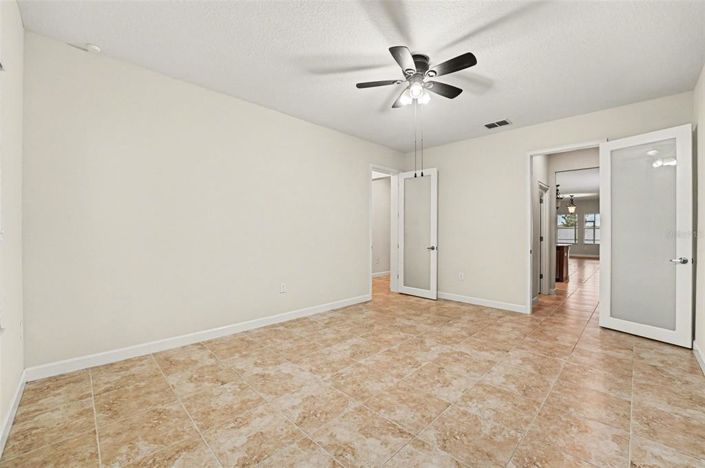 Image No.16-Maison de 5 chambres à vendre à Saint John