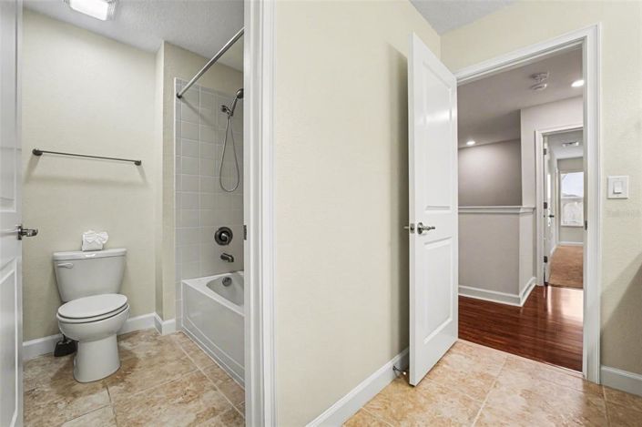 Image No.17-Maison de 5 chambres à vendre à Saint John