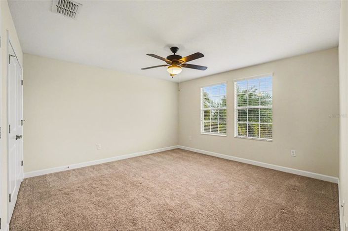 Image No.18-Maison de 5 chambres à vendre à Saint John