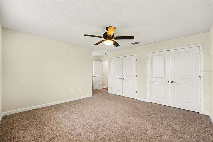 Image No.19-Maison de 5 chambres à vendre à Saint John