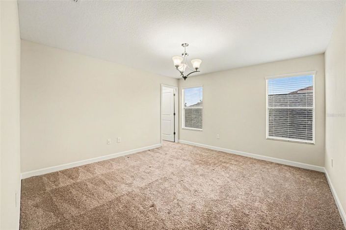 Image No.20-Maison de 5 chambres à vendre à Saint John