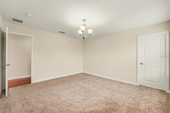 Image No.21-Maison de 5 chambres à vendre à Saint John