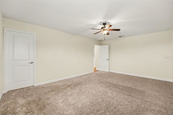 Image No.22-Maison de 5 chambres à vendre à Saint John