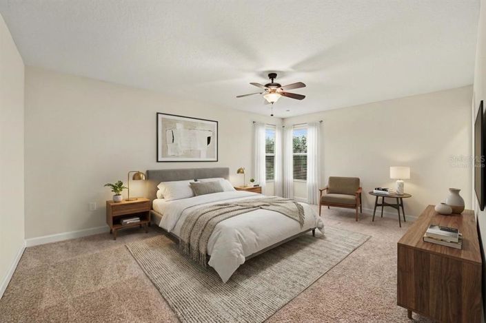 Image No.23-Maison de 5 chambres à vendre à Saint John