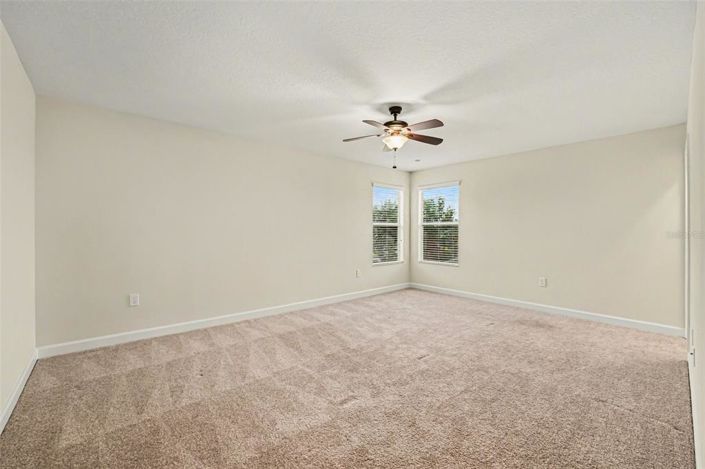 Image No.24-Maison de 5 chambres à vendre à Saint John