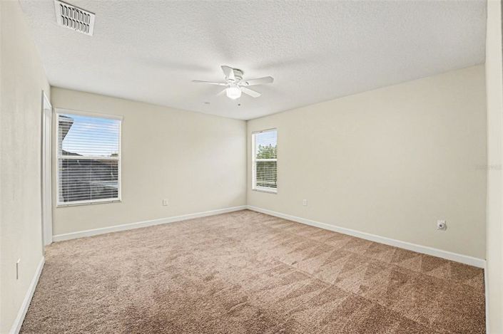 Image No.25-Maison de 5 chambres à vendre à Saint John