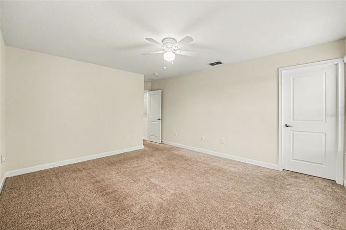 Image No.26-Maison de 5 chambres à vendre à Saint John