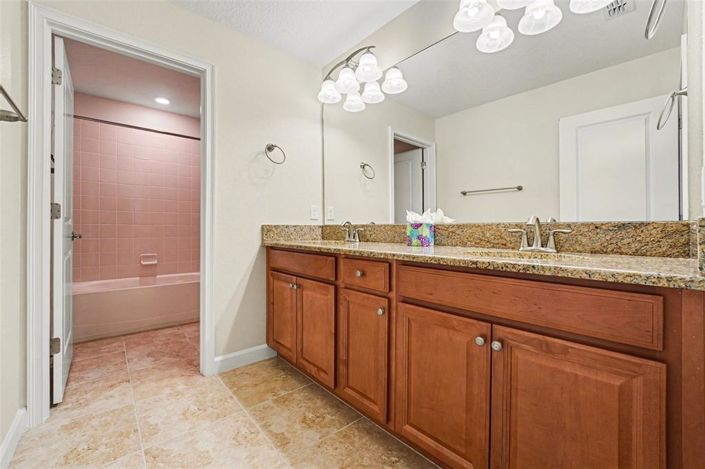 Image No.27-Maison de 5 chambres à vendre à Saint John