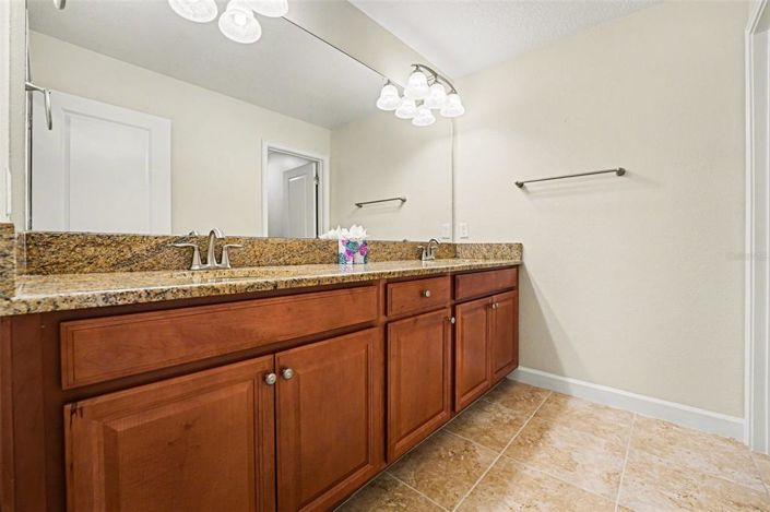 Image No.28-Maison de 5 chambres à vendre à Saint John