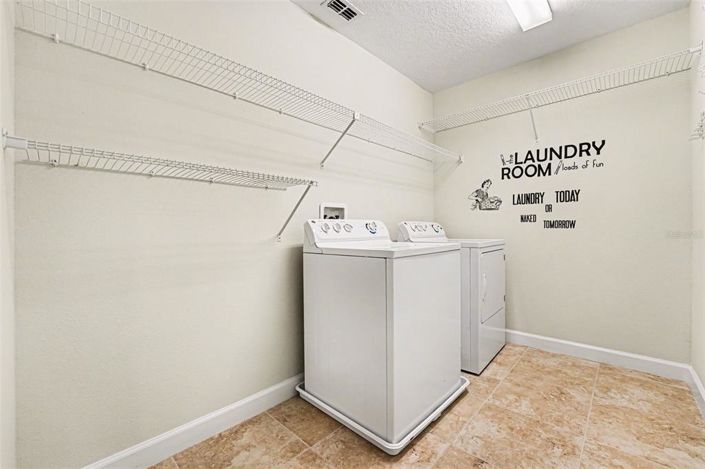 Image No.29-Maison de 5 chambres à vendre à Saint John