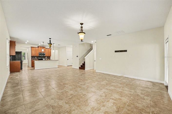 Image No.3-Maison de 5 chambres à vendre à Saint John