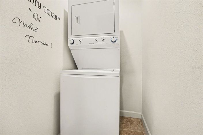 Image No.30-Maison de 5 chambres à vendre à Saint John