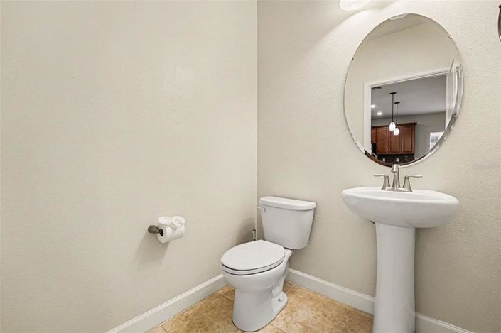 Image No.31-Maison de 5 chambres à vendre à Saint John