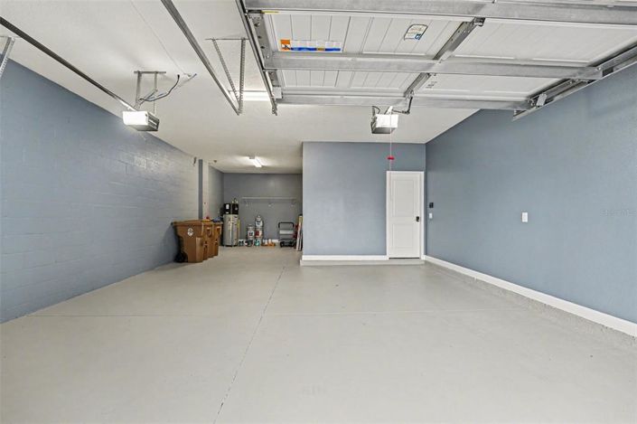 Image No.32-Maison de 5 chambres à vendre à Saint John