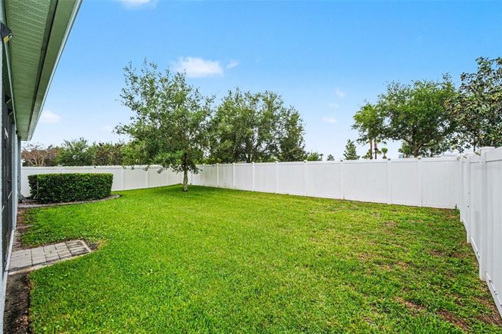 Image No.33-Maison de 5 chambres à vendre à Saint John