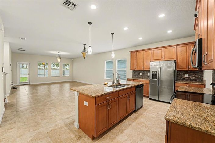 Image No.6-Maison de 5 chambres à vendre à Saint John