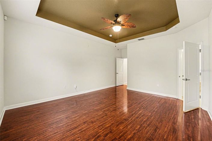 Image No.9-Maison de 5 chambres à vendre à Saint John