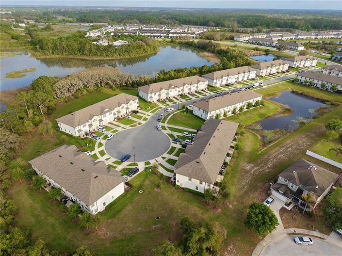 Image No.12-Maison de ville de 3 chambres à vendre à Saint John