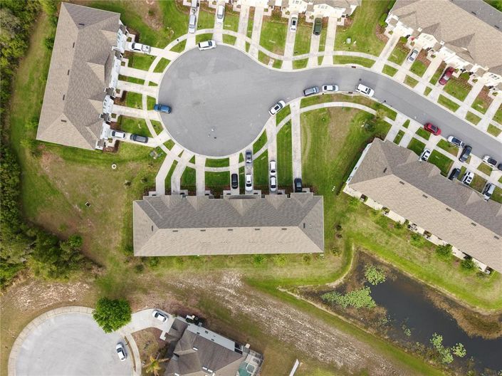 Image No.2-Maison de ville de 3 chambres à vendre à Saint John