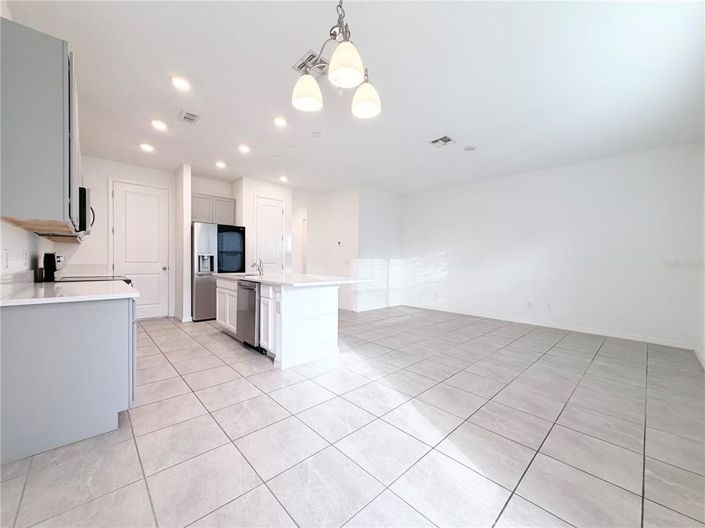 Image No.6-Maison de ville de 3 chambres à vendre à Saint John