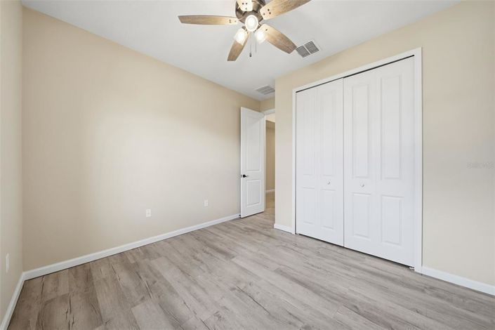 Image No.10-Maison de 4 chambres à vendre à Saint John