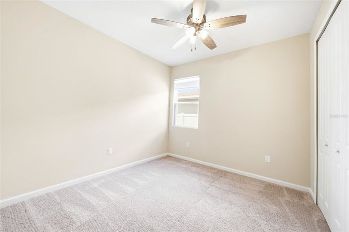 Image No.12-Maison de 4 chambres à vendre à Saint John