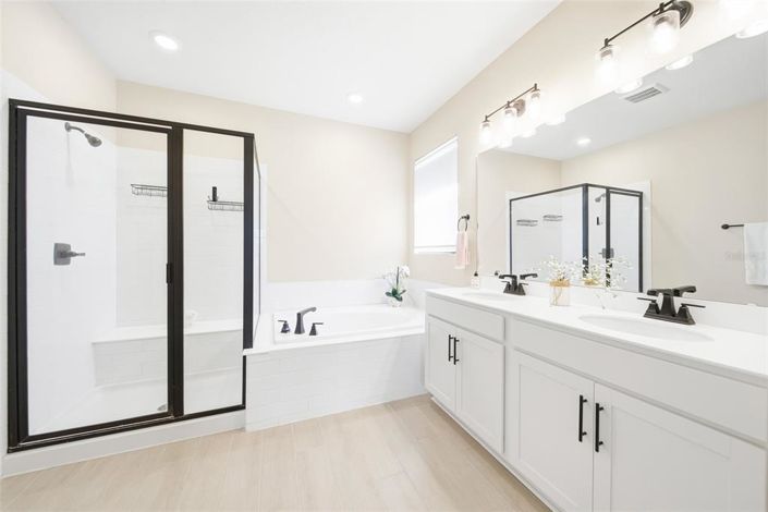 Image No.19-Maison de 4 chambres à vendre à Saint John