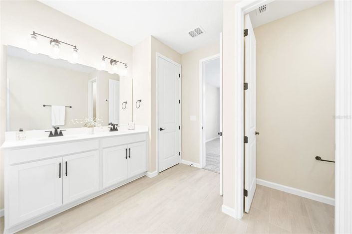 Image No.20-Maison de 4 chambres à vendre à Saint John