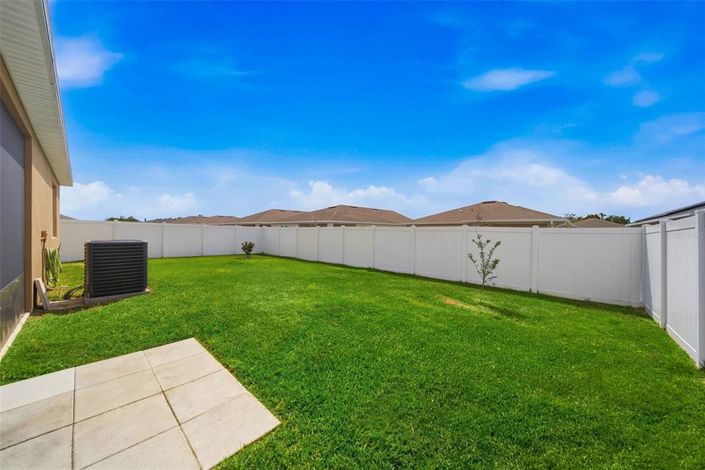 Image No.24-Maison de 4 chambres à vendre à Saint John