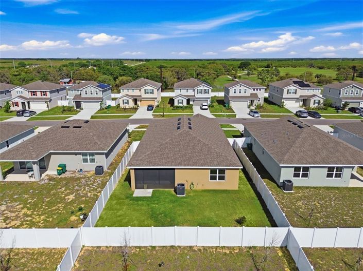 Image No.27-Maison de 4 chambres à vendre à Saint John