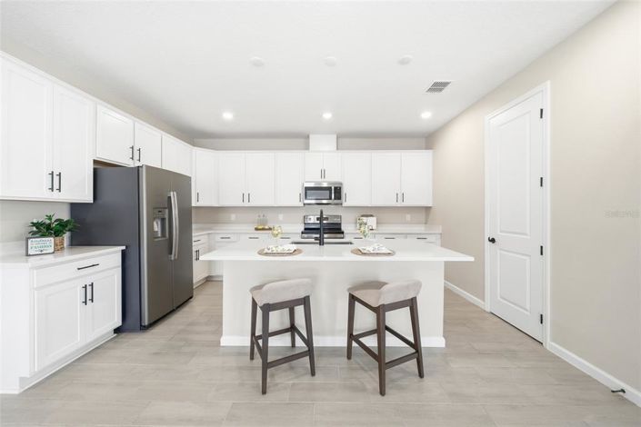 Image No.5-Maison de 4 chambres à vendre à Saint John