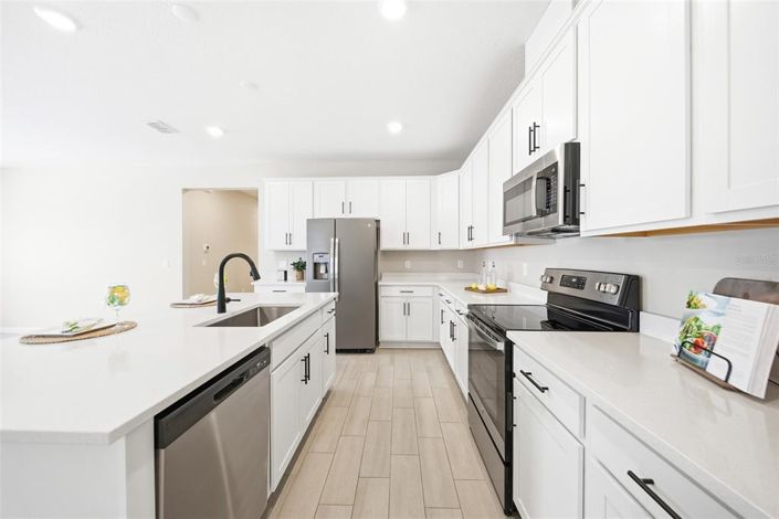 Image No.6-Maison de 4 chambres à vendre à Saint John