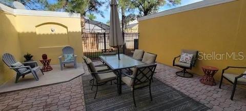 Image No.8-3 Bed Townhouse for sale