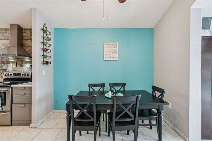 Image No.10-Maison de 3 chambres à vendre à Saint John