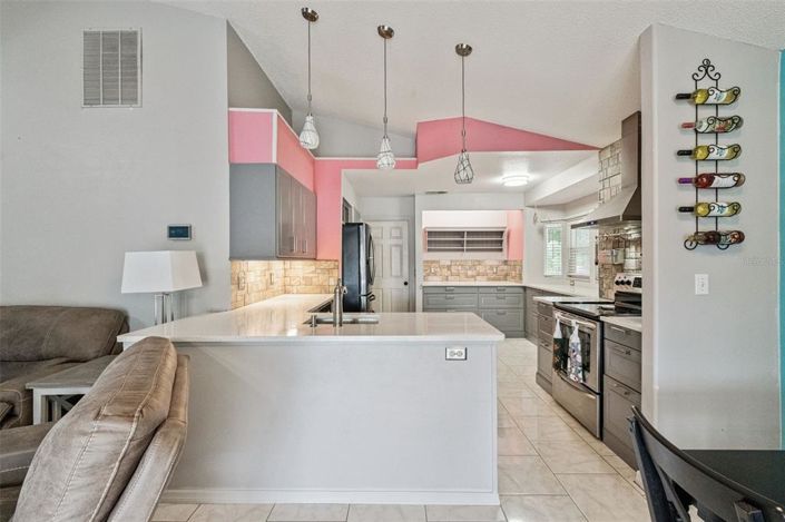 Image No.11-Maison de 3 chambres à vendre à Saint John