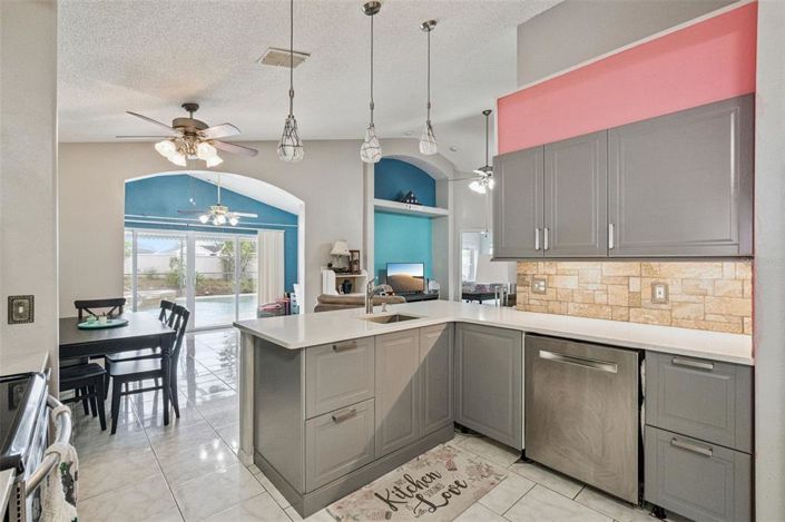 Image No.14-Maison de 3 chambres à vendre à Saint John