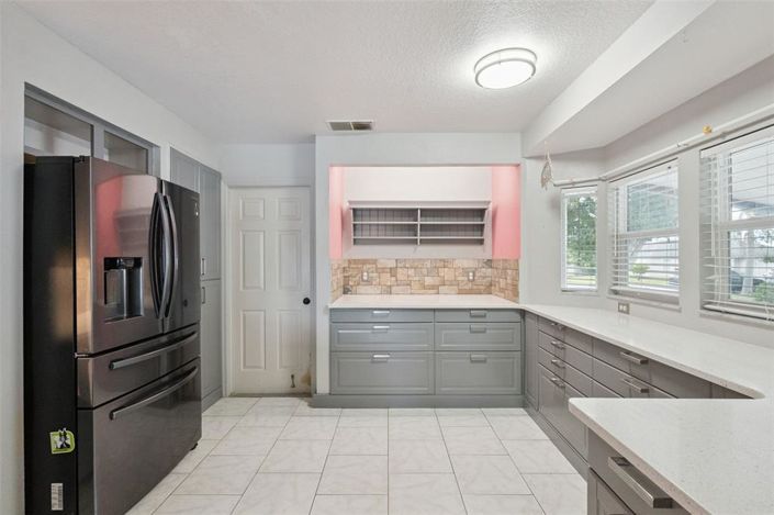 Image No.15-Maison de 3 chambres à vendre à Saint John