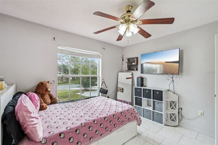 Image No.16-Maison de 3 chambres à vendre à Saint John