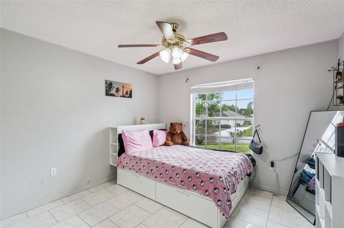 Image No.17-Maison de 3 chambres à vendre à Saint John