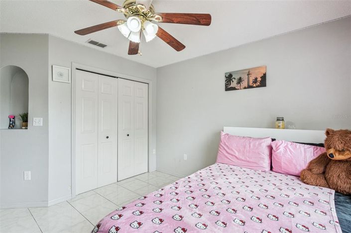 Image No.18-Maison de 3 chambres à vendre à Saint John