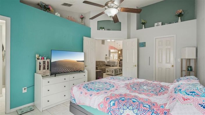 Image No.19-Maison de 3 chambres à vendre à Saint John