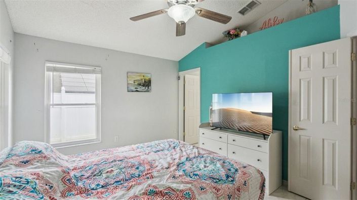 Image No.20-Maison de 3 chambres à vendre à Saint John