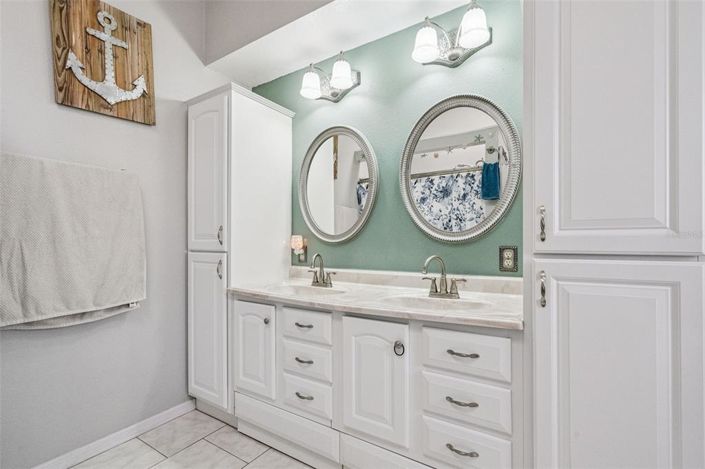 Image No.22-Maison de 3 chambres à vendre à Saint John