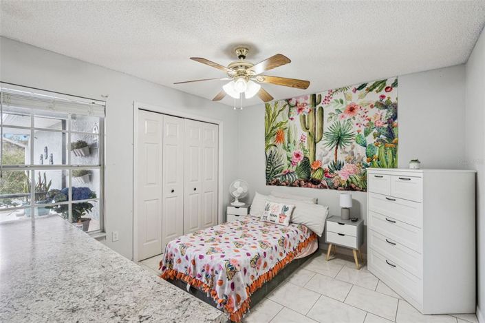 Image No.23-Maison de 3 chambres à vendre à Saint John