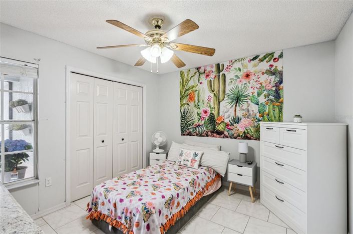 Image No.24-Maison de 3 chambres à vendre à Saint John