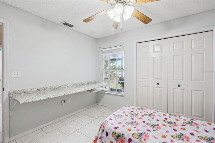 Image No.25-Maison de 3 chambres à vendre à Saint John