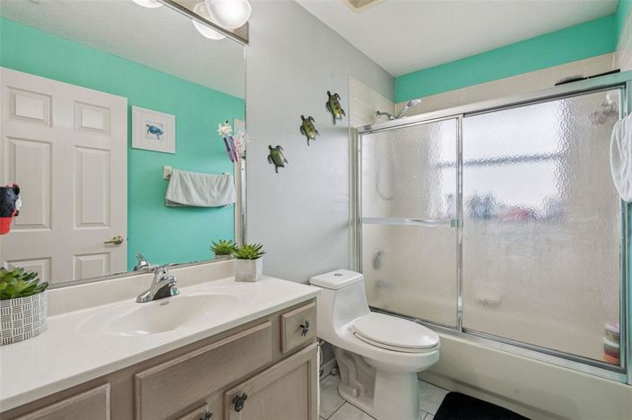 Image No.26-Maison de 3 chambres à vendre à Saint John