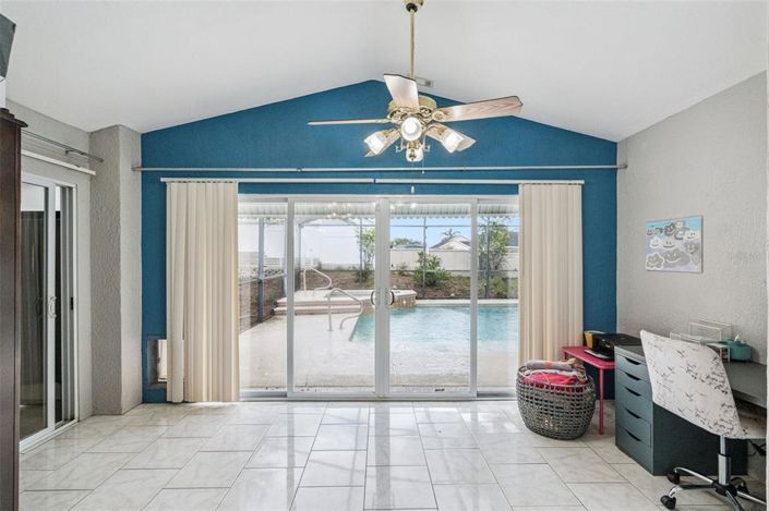 Image No.27-Maison de 3 chambres à vendre à Saint John