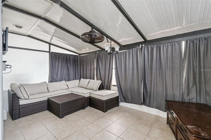 Image No.28-Maison de 3 chambres à vendre à Saint John